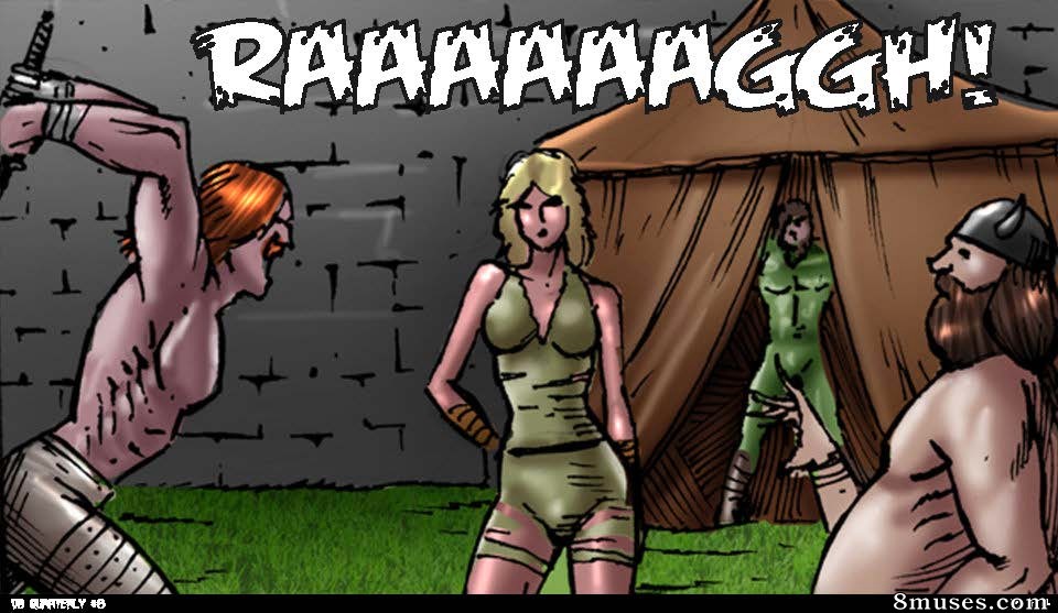The Butcher - Issue 5-8 - Page 236