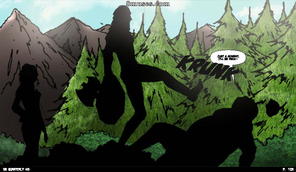 The Butcher - Issue 5-8 - Page 228