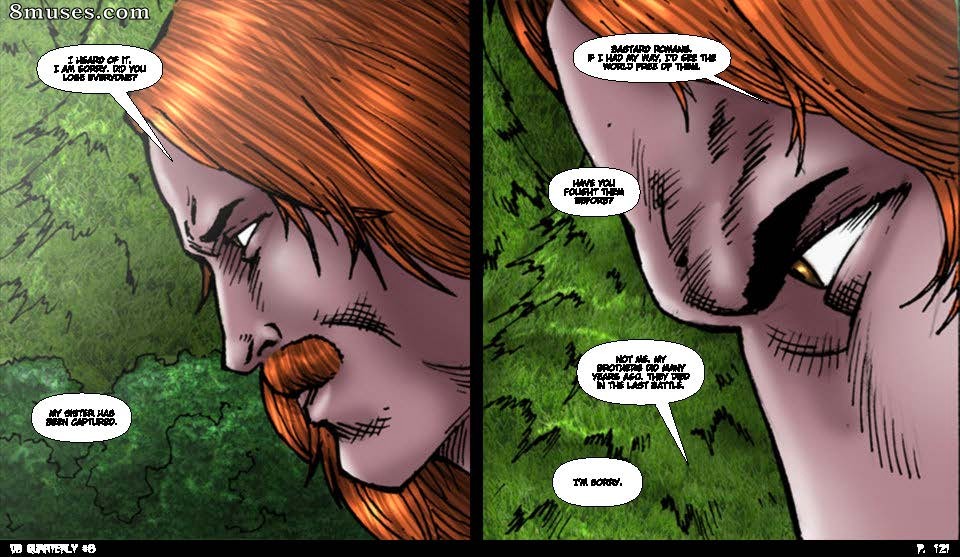 The Butcher - Issue 5-8 - Page 243