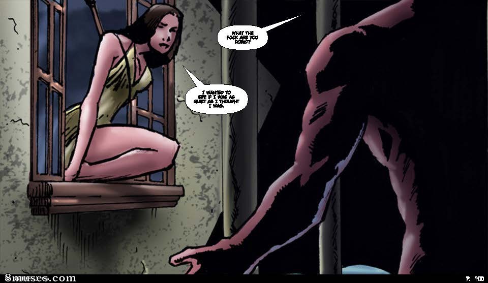The Butcher - Issue 5-8 - Page 222