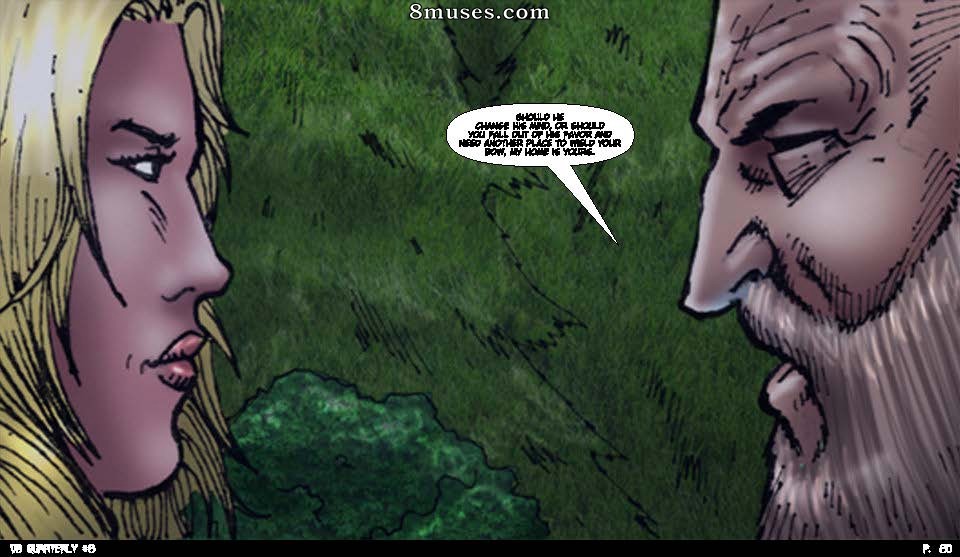 The Butcher - Issue 5-8 - Page 202