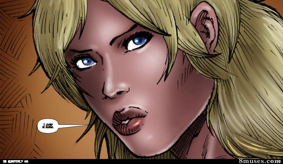 The Butcher - Issue 5-8 - Page 242
