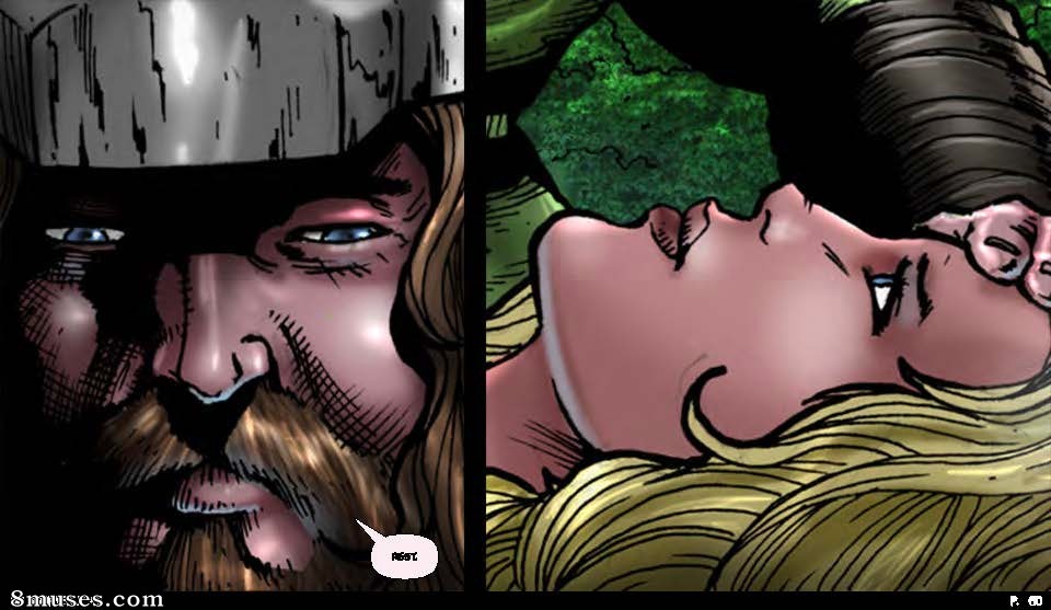 The Butcher - Issue 5-8 - Page 137