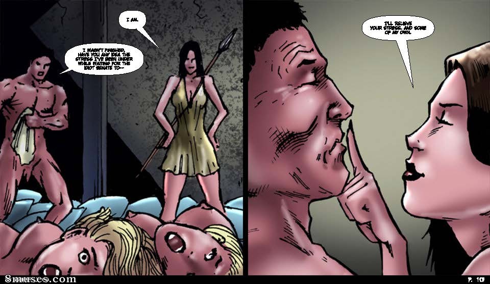 The Butcher - Issue 5-8 - Page 223