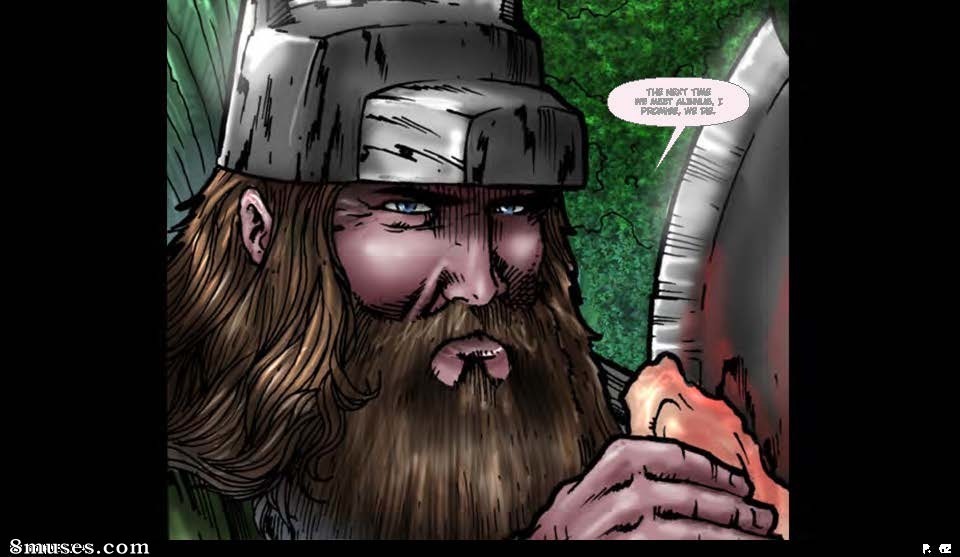 The Butcher - Issue 5-8 - Page 139