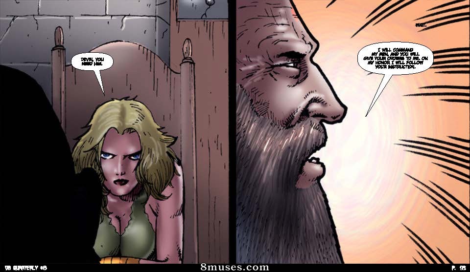 The Butcher - Issue 5-8 - Page 215