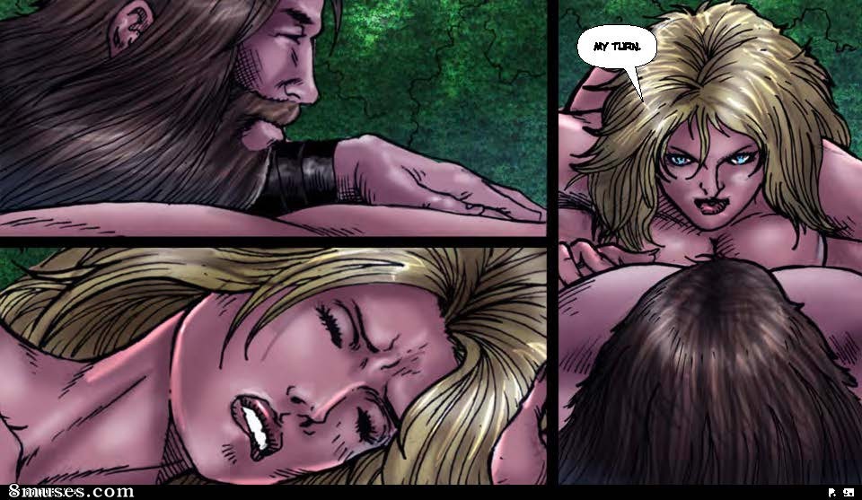 The Butcher - Issue 5-8 - Page 172