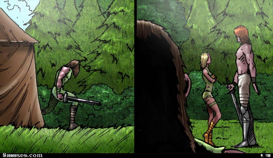 The Butcher - Issue 5-8 - Page 244