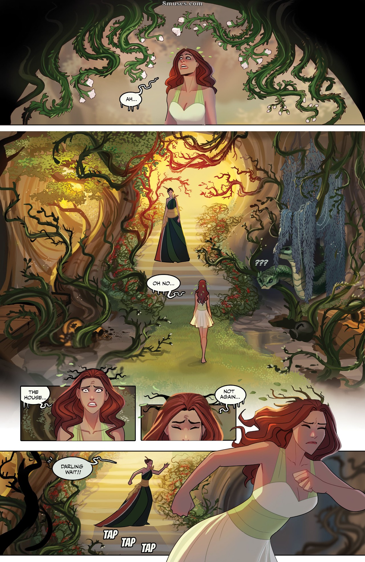 Swing - Issue 3 - Page 115