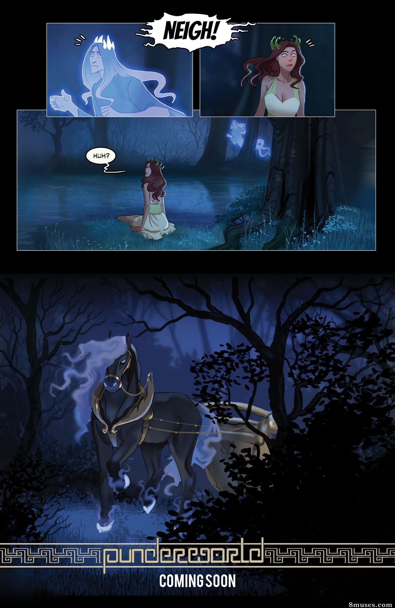 Swing - Issue 3 - Page 123