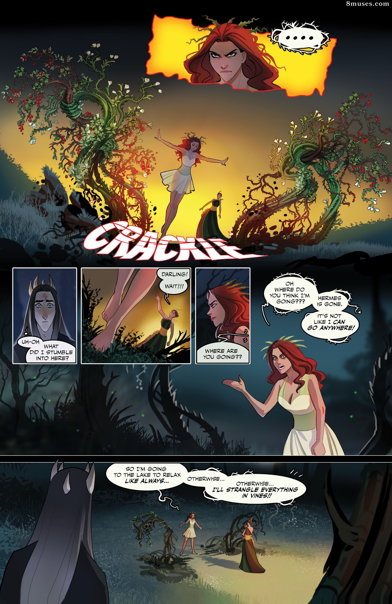 Swing - Issue 3 - Page 117