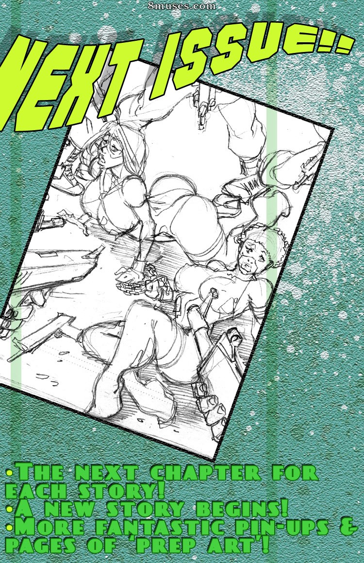 A revista - A Revista 7 - Página 46