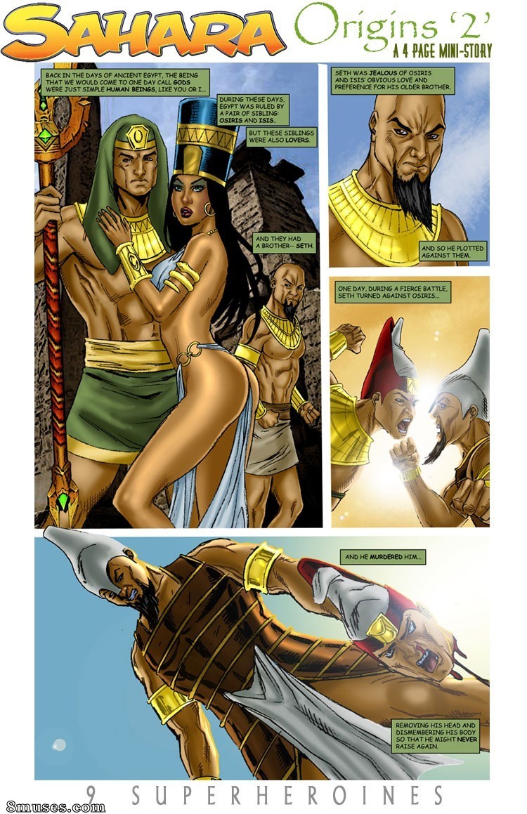 A revista - A Revista 7 - Página 30