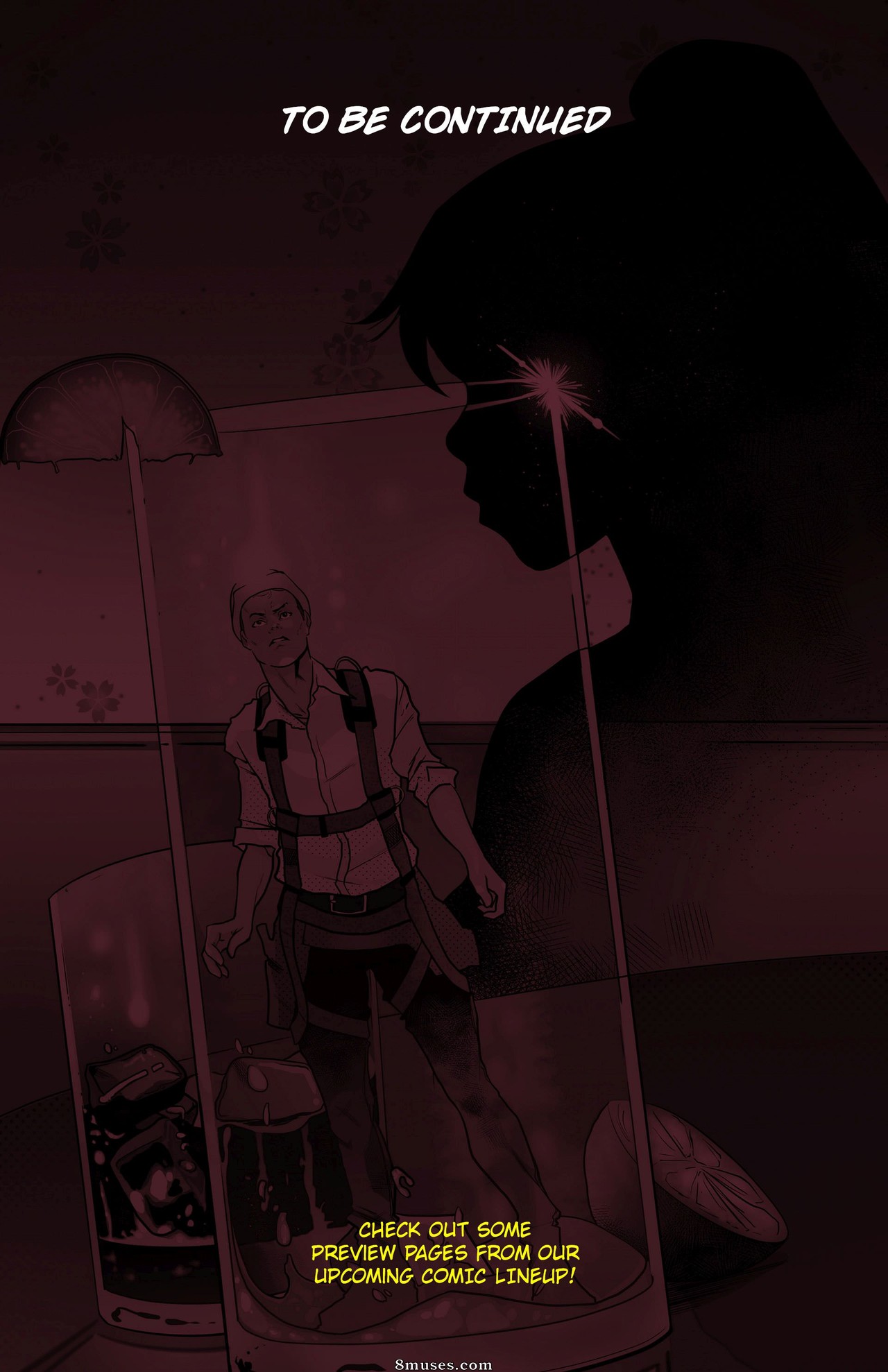 Micron U - Issue 1 - Page 18