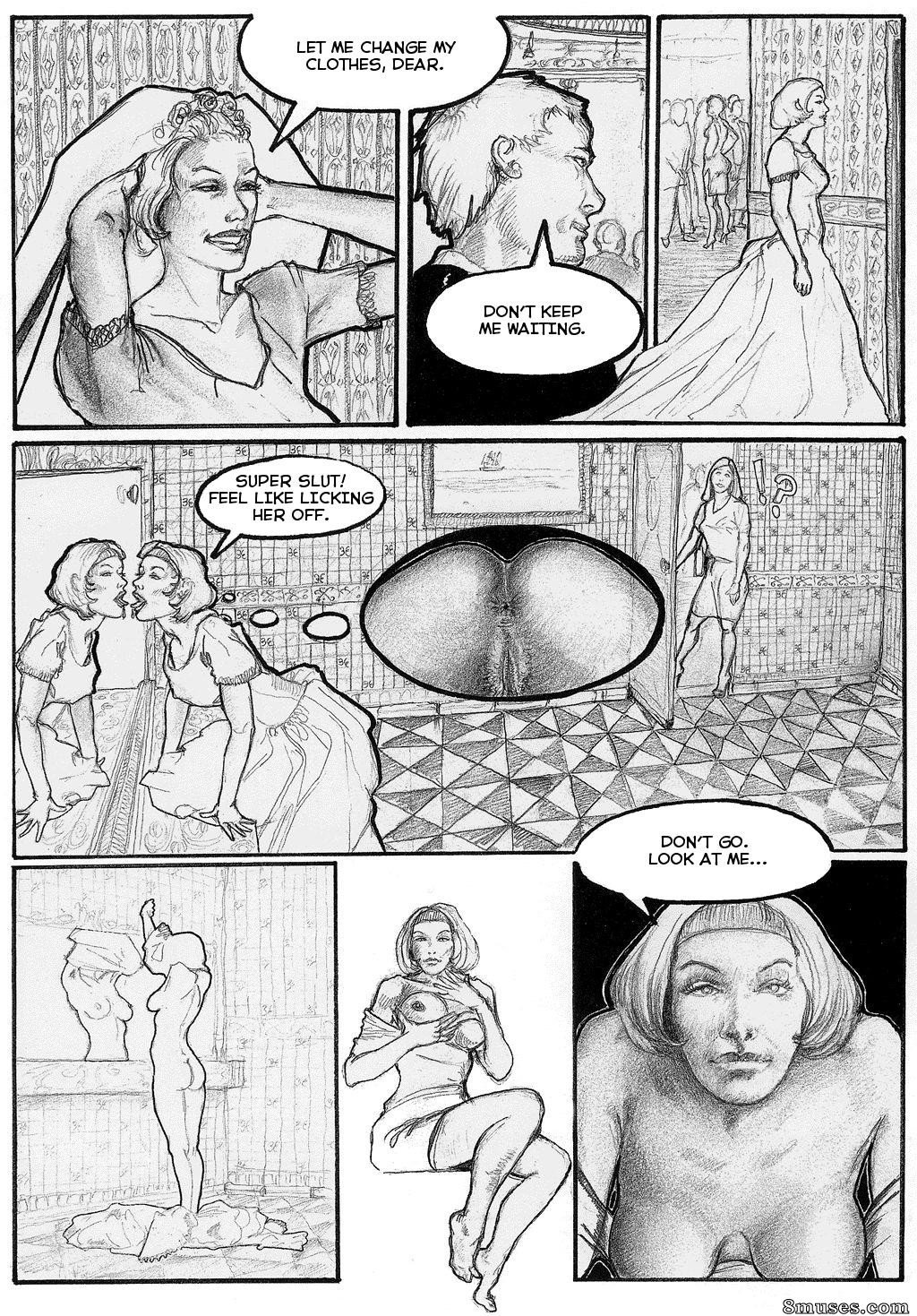 Leon Czerwiec - Do Yourself Good - Page 11