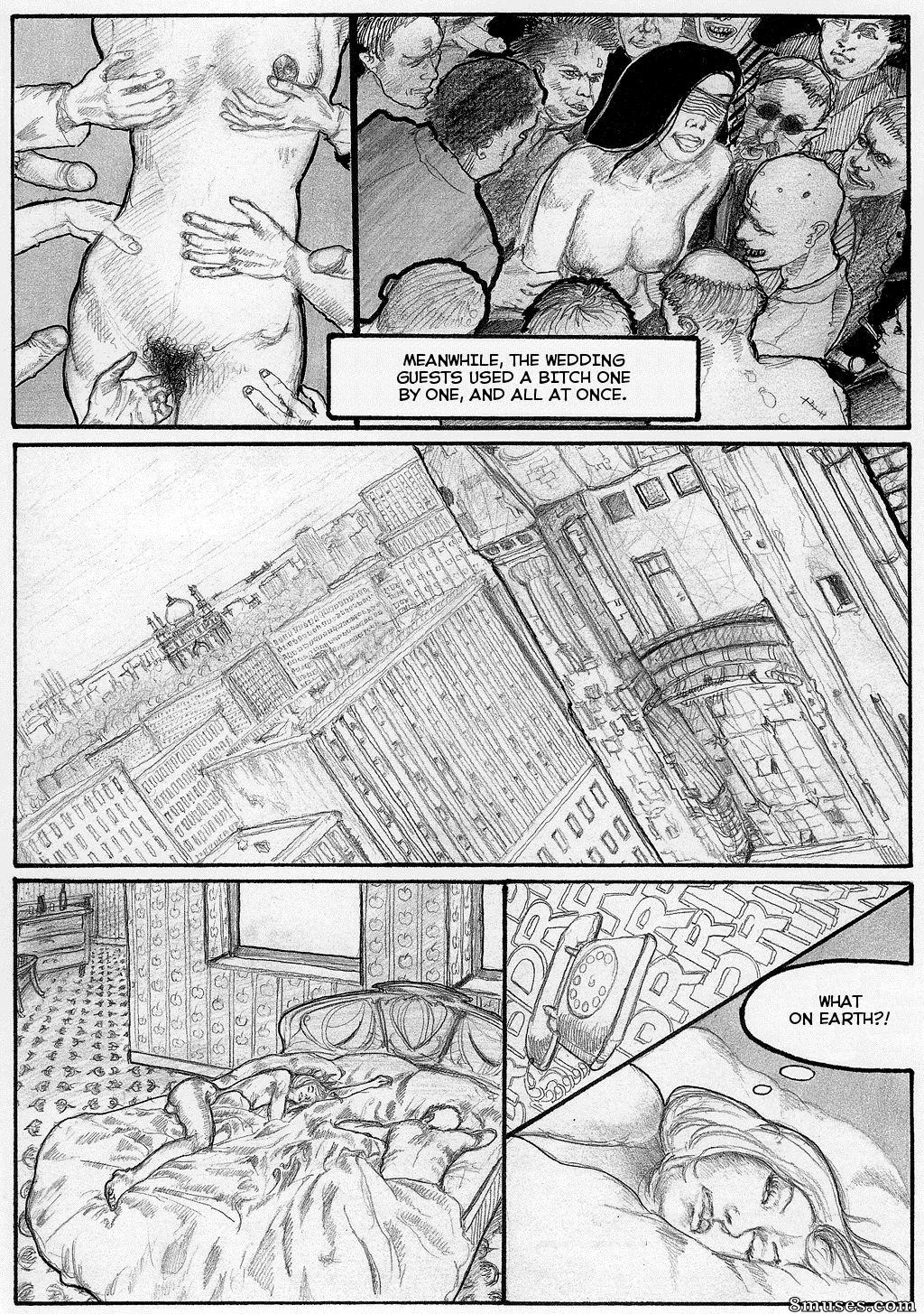 Leon Czerwiec - Do Yourself Good - Page 29