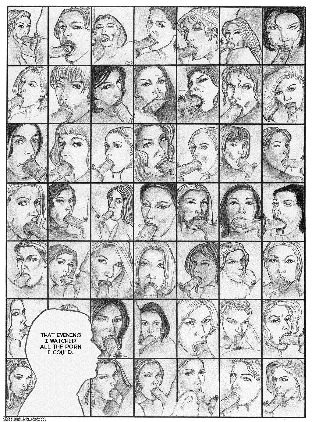 Leon Czerwiec - Faites du bien à vous-même - Page 2