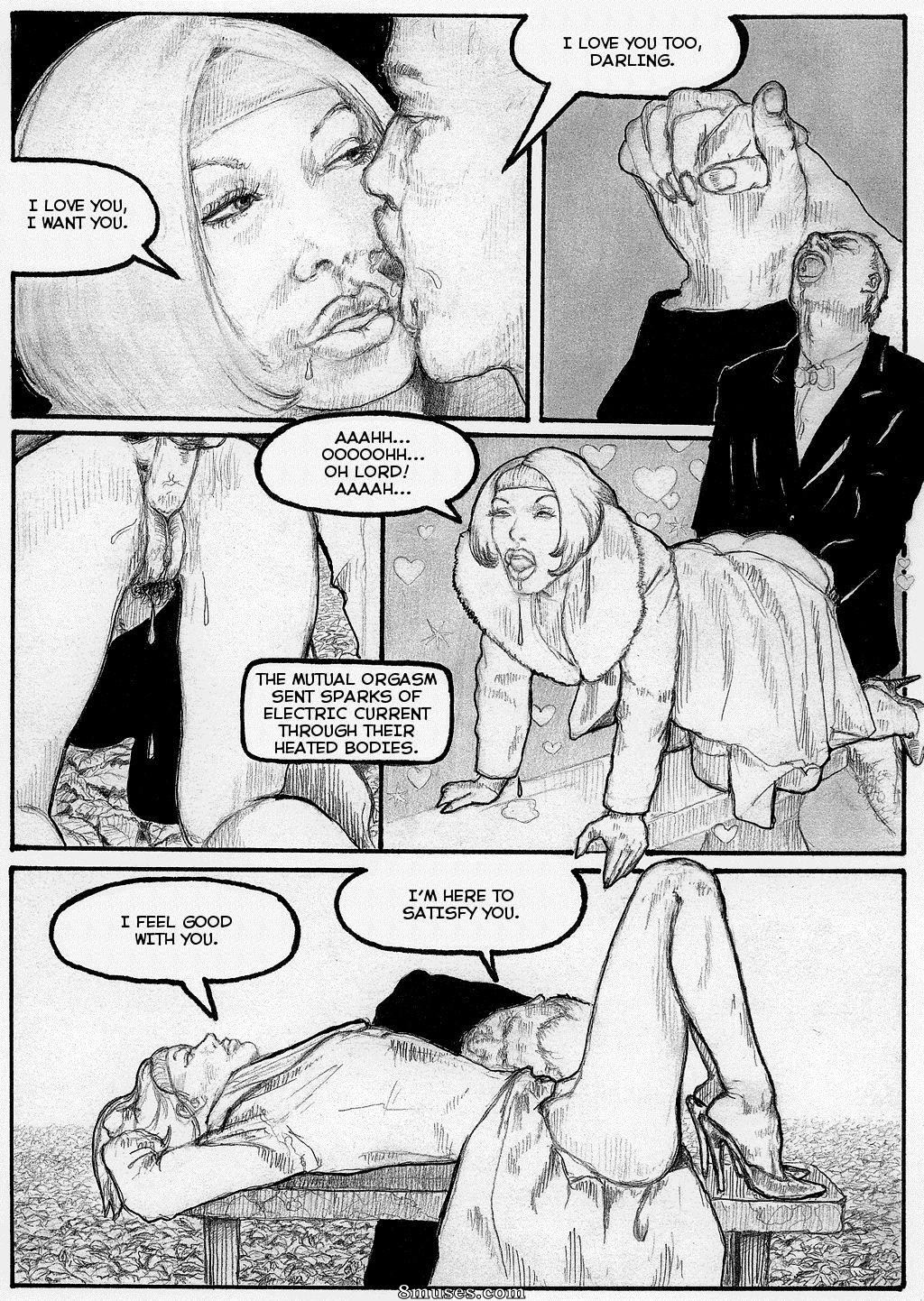 Leon Czerwiec - Faites du bien à vous-même - Page 26