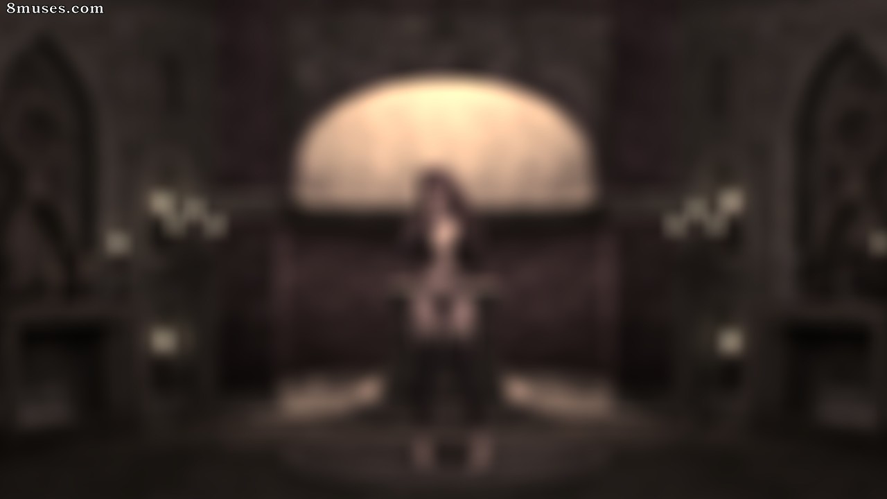 Recompensas - Número 2 - Página 2