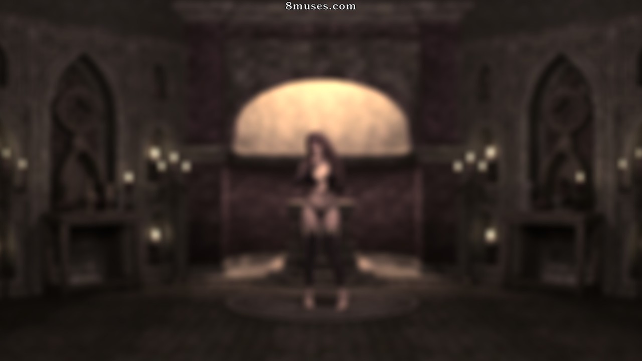 Recompensas - Número 2 - Página 3