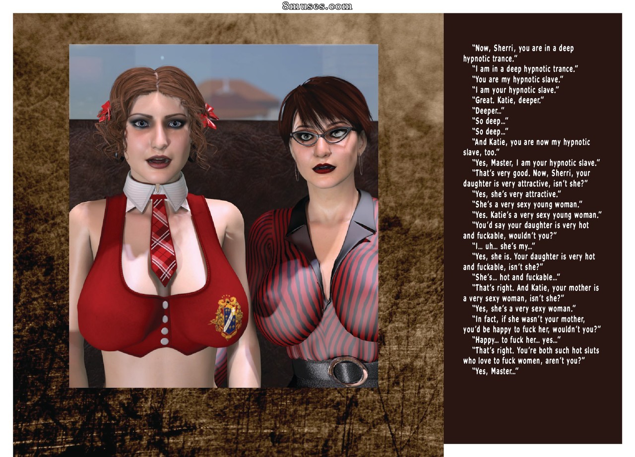 By the book - By the book Issue 14 - Page 7