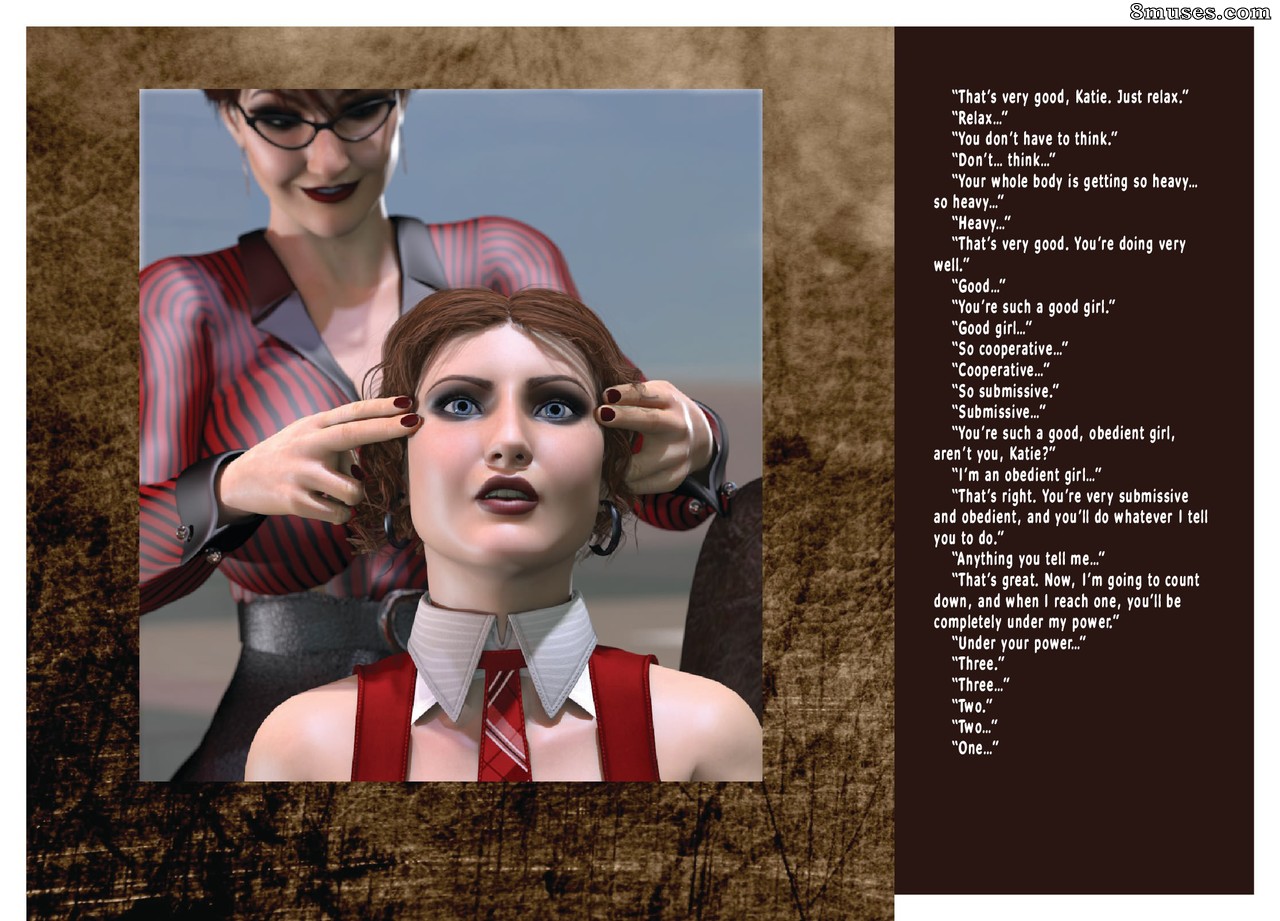 By the book - By the book Issue 14 - Page 4