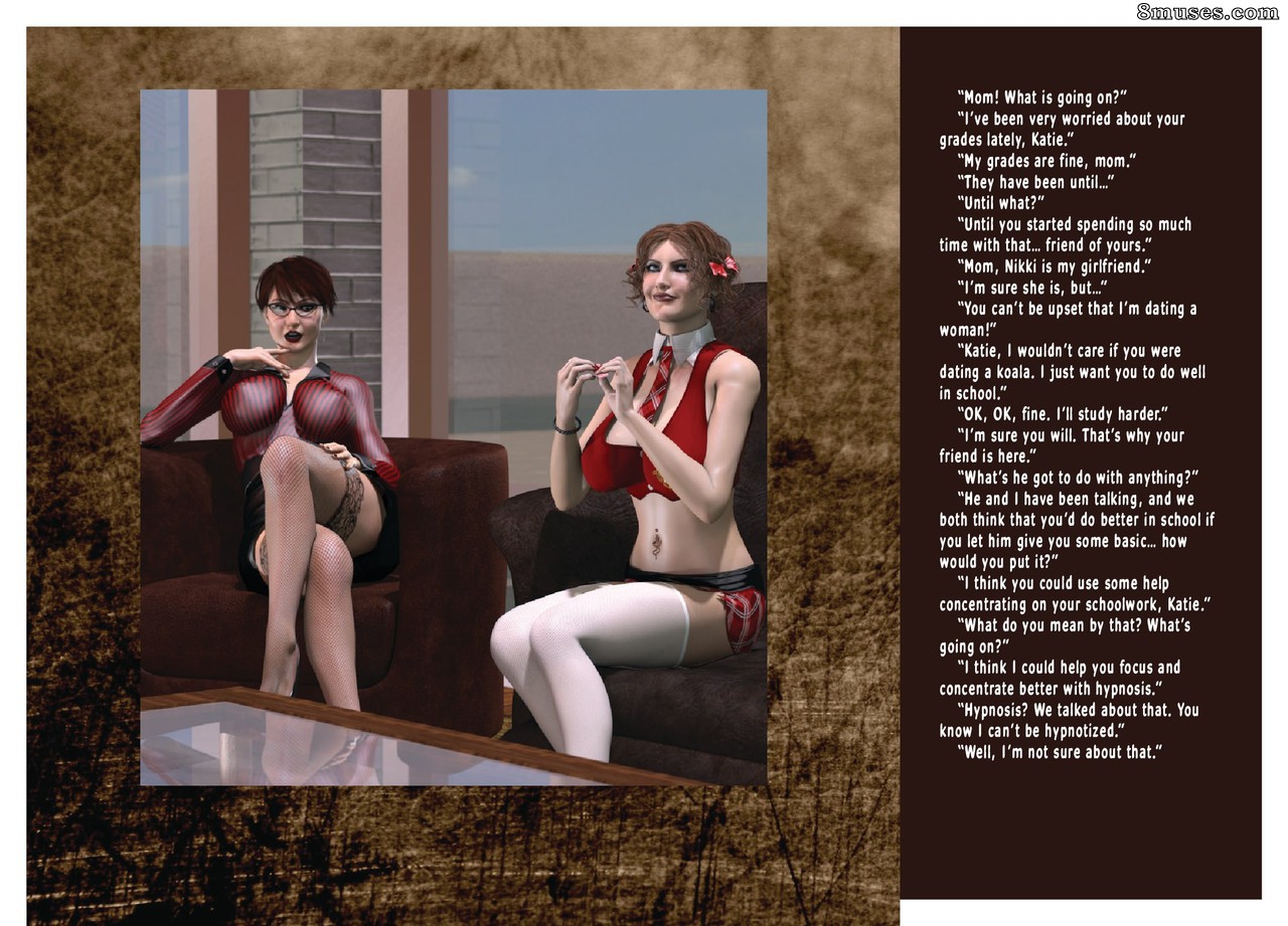 By the book - By the book Issue 14 - Page 2