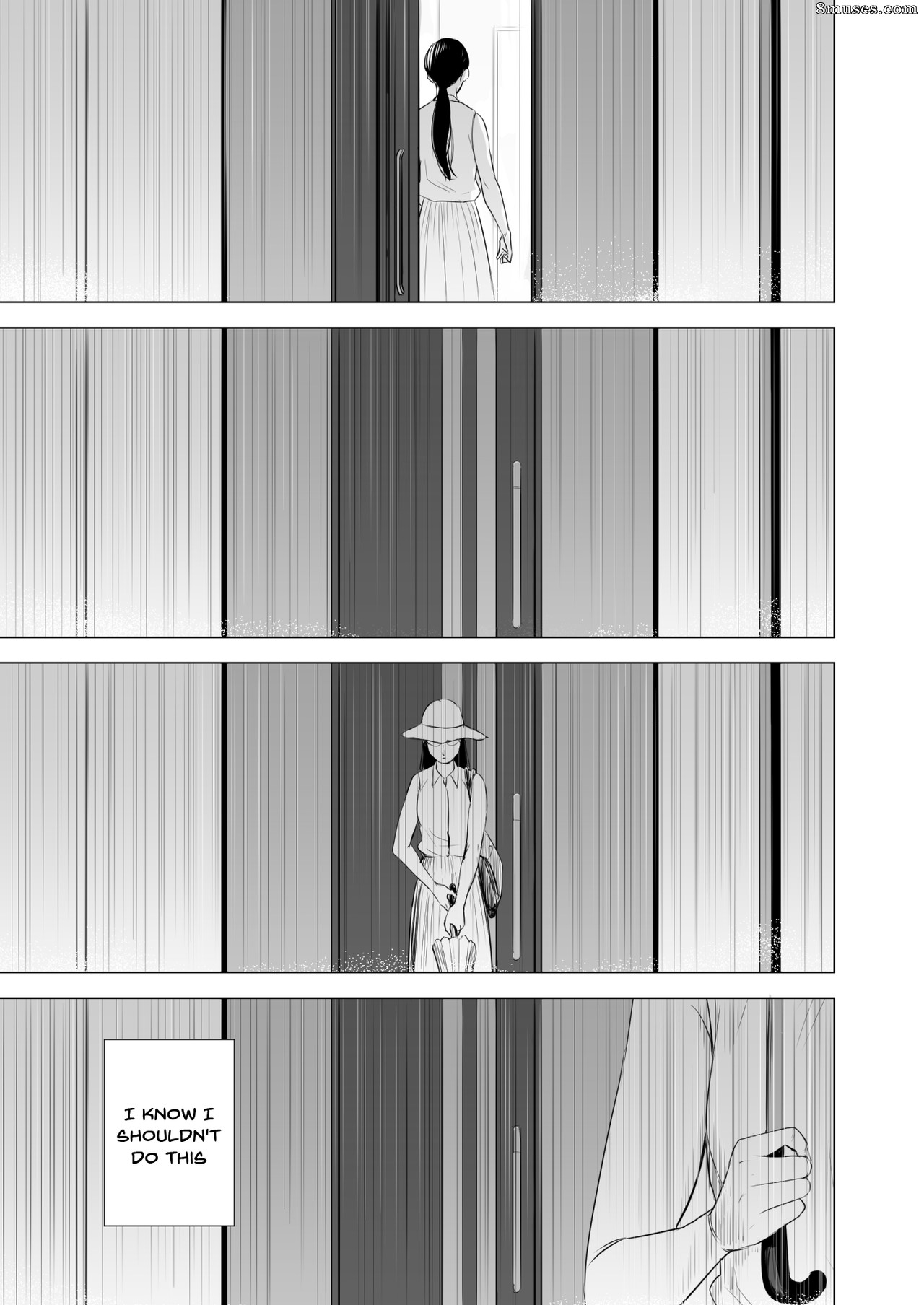 Tamagou - Michitarita Seikatsu - Nerawareta Megane Jimitsuma - Page 74