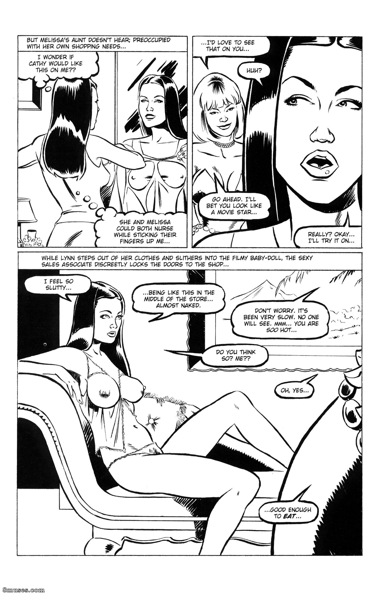 Page 13 EROS-Comics/Housewives-at-Play-The-Series/Housewives -at-Play-08-Buy-One-Get-Two-Free 8muses image