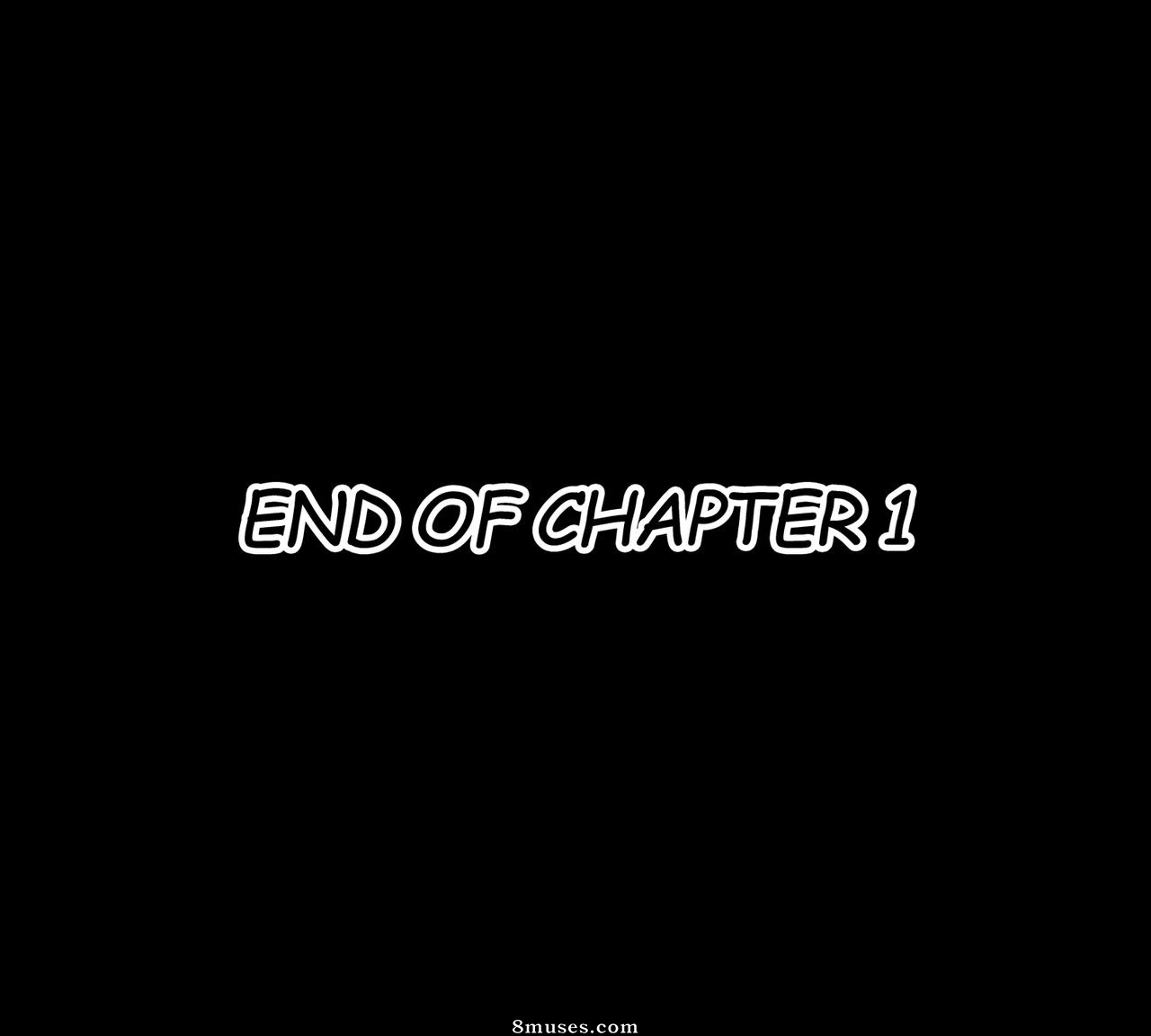 The Onryo - Issue 1 - Page 34