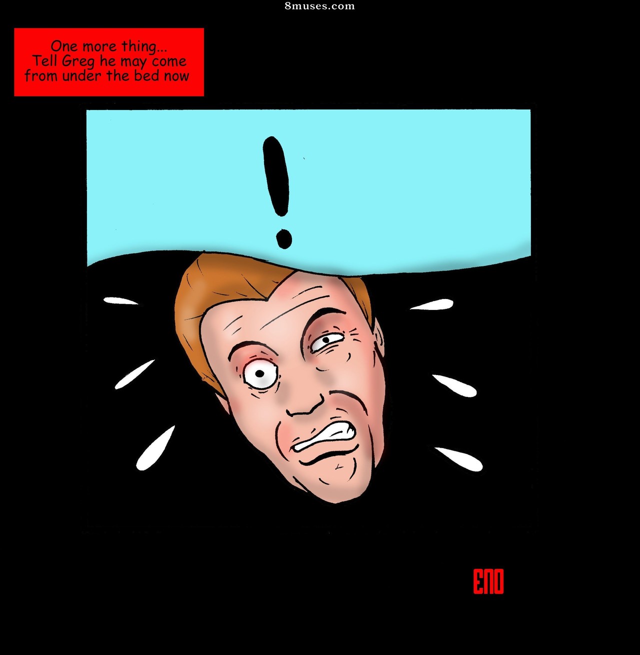 Greg and Lynn - images - Page 22