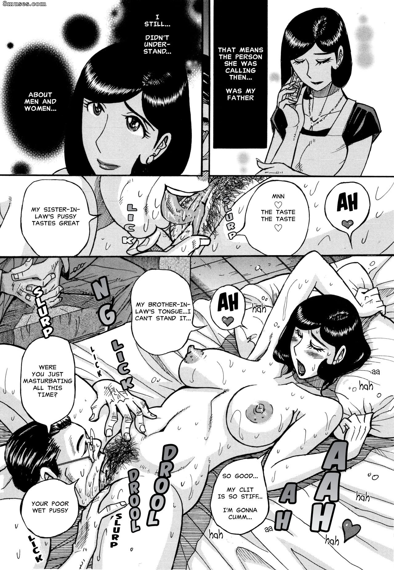 Slave One - Issue 5 - Page 12