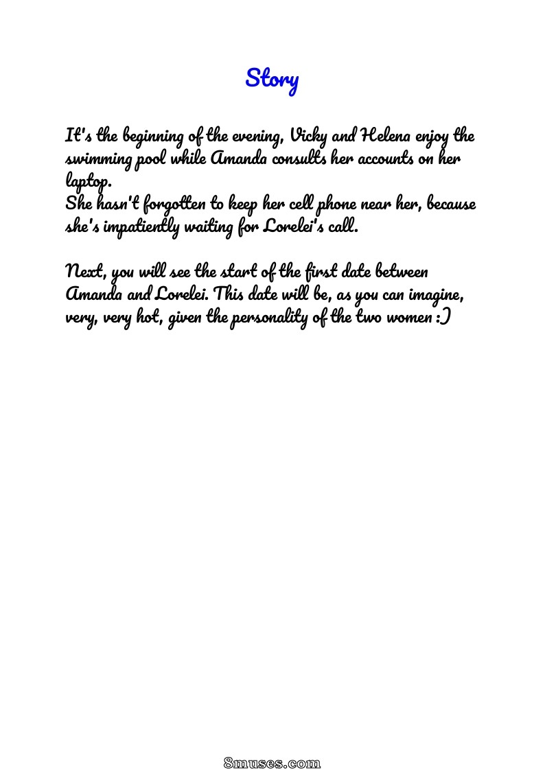 Pat's Island - Issue 27 - Page 5