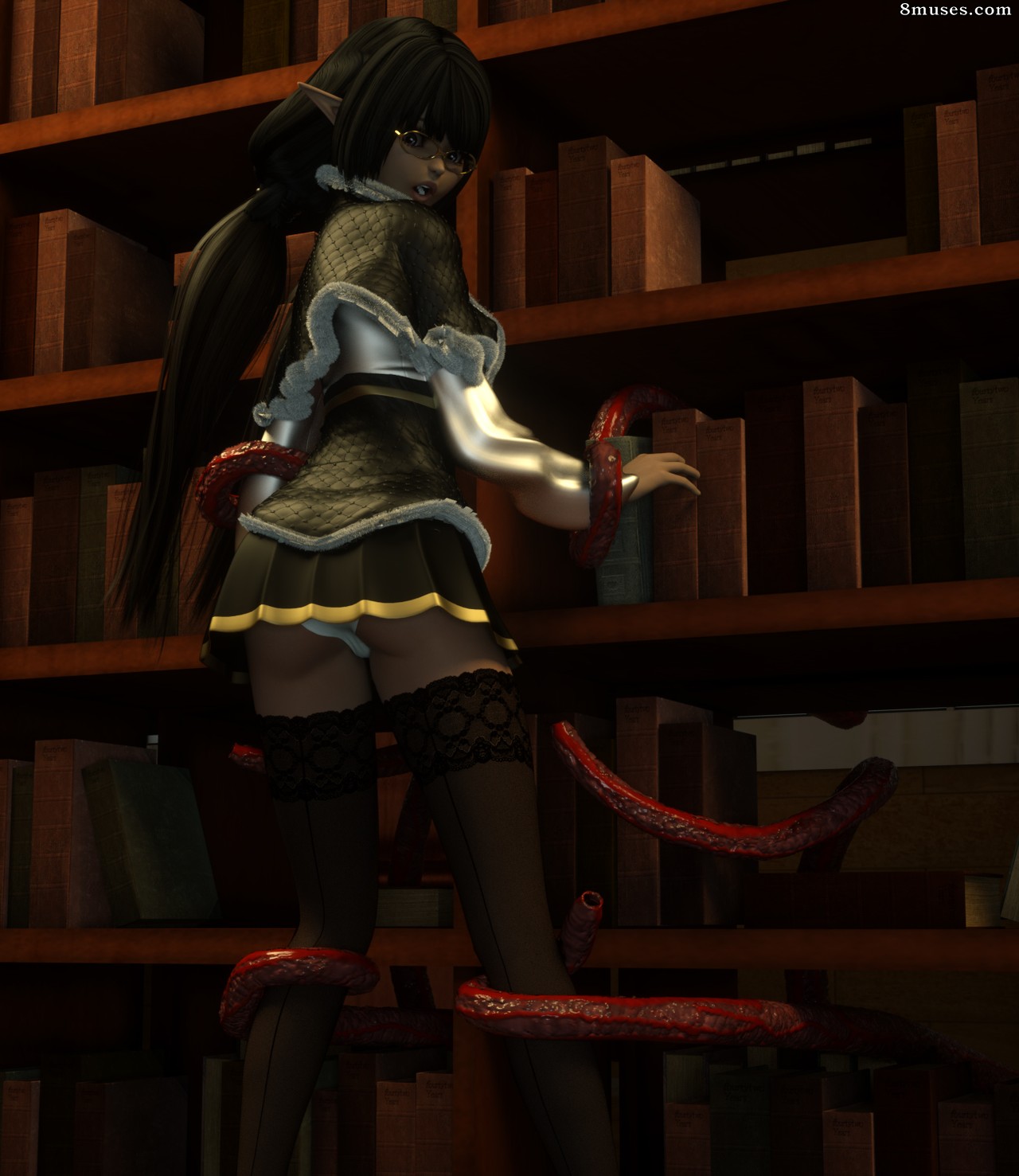 Zafo - Biblioteca - Página 4
