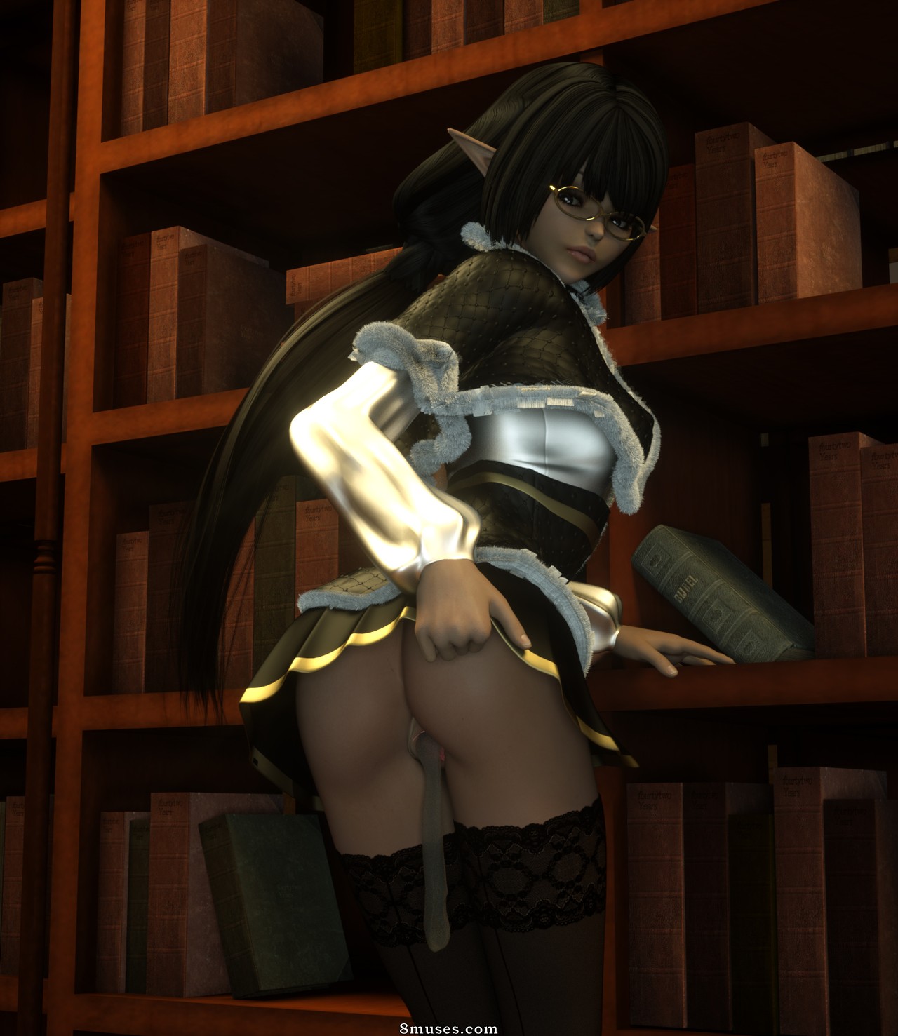 Zafo - Biblioteca - Página 10