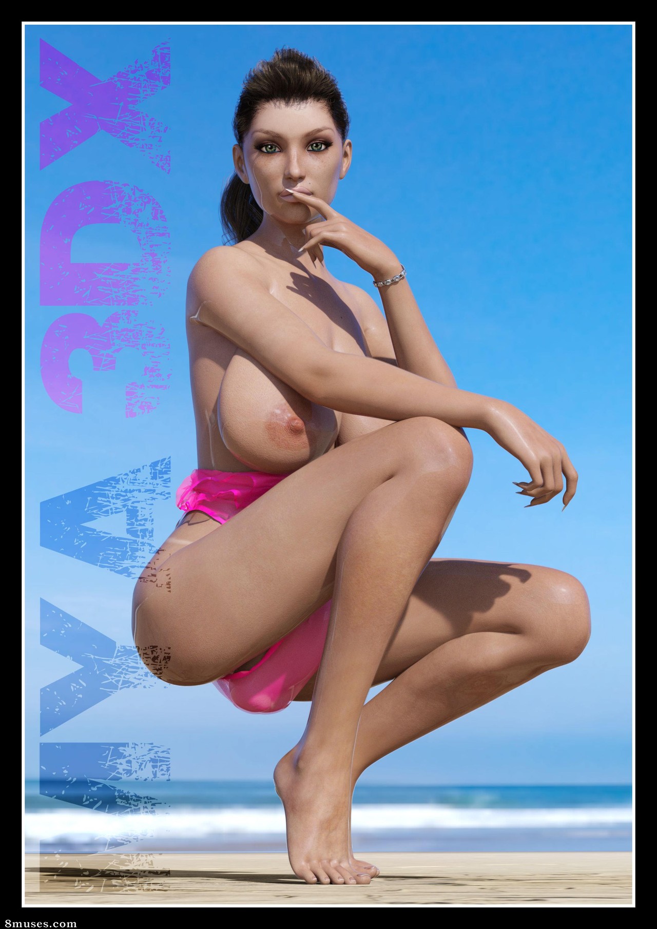 Galerias - Anita - Página 7