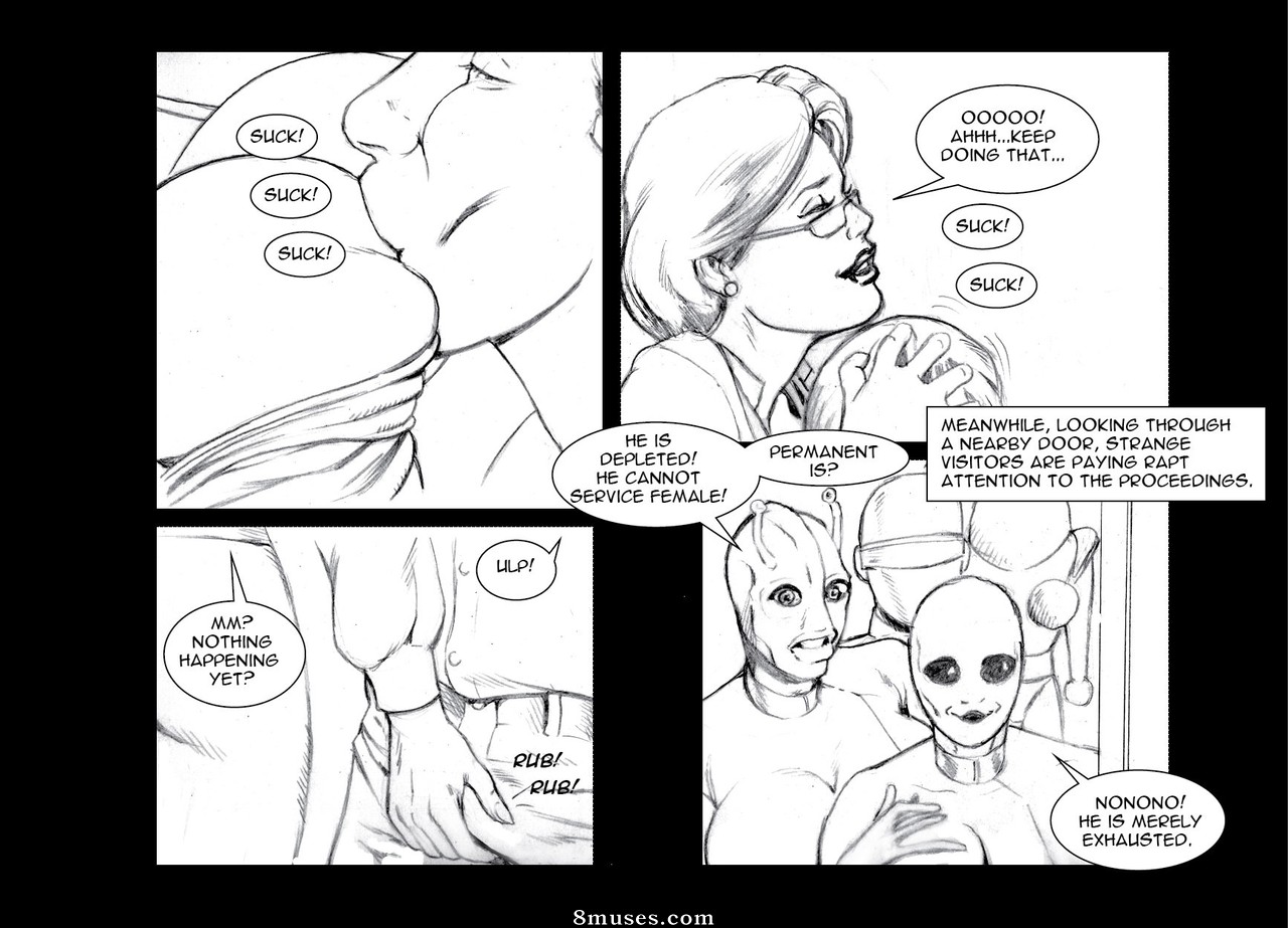Slid - Timmy Quick - Page 36