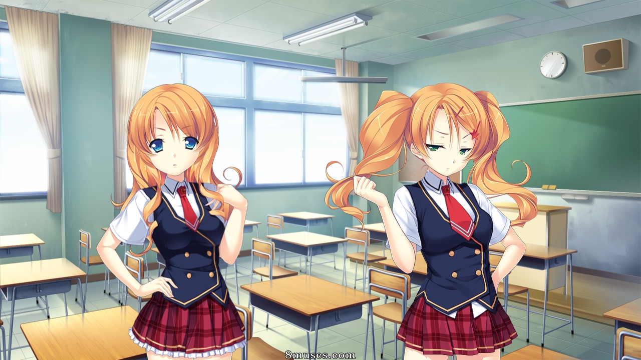 PegasusTGTF - Student Transfer - Page 9