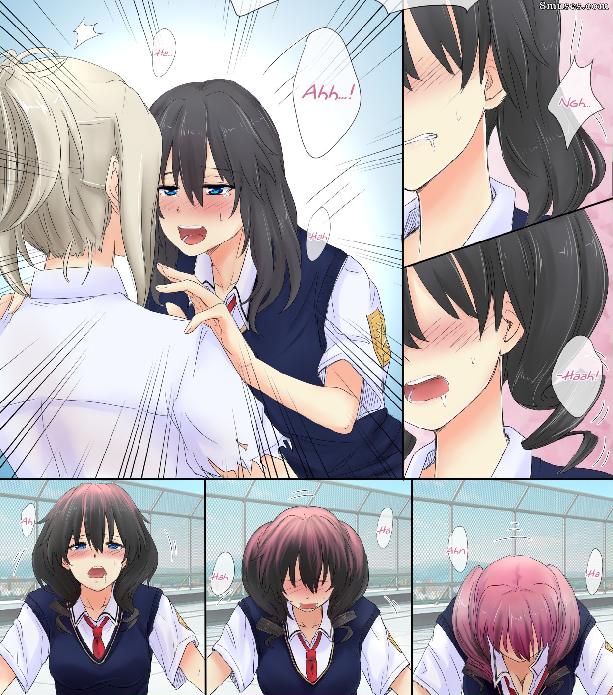 PegasusTGTF - Student Transfer - Page 4