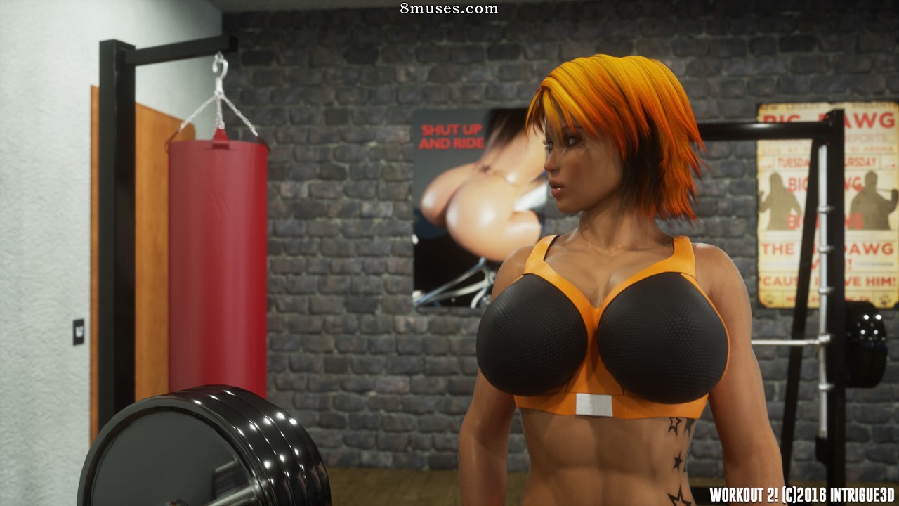 Supro - Treino 2 - Página 6