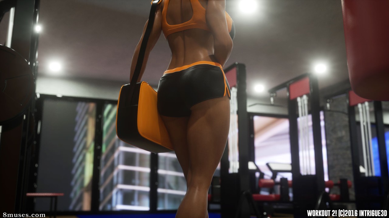 Supro - Treino 2 - Página 3