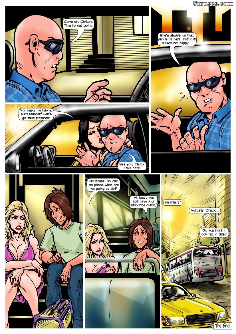Pwned - Pwned Issue 2 - Page 13