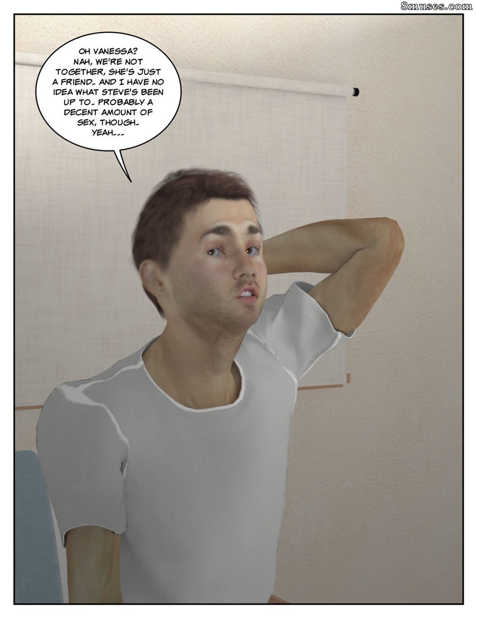 The Wish - Issue 4 - Page 126