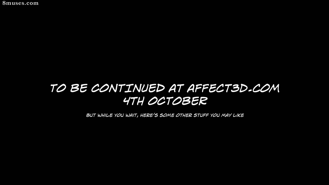 Blackmaled - Layla’s Story - Issue 4 - Page 115