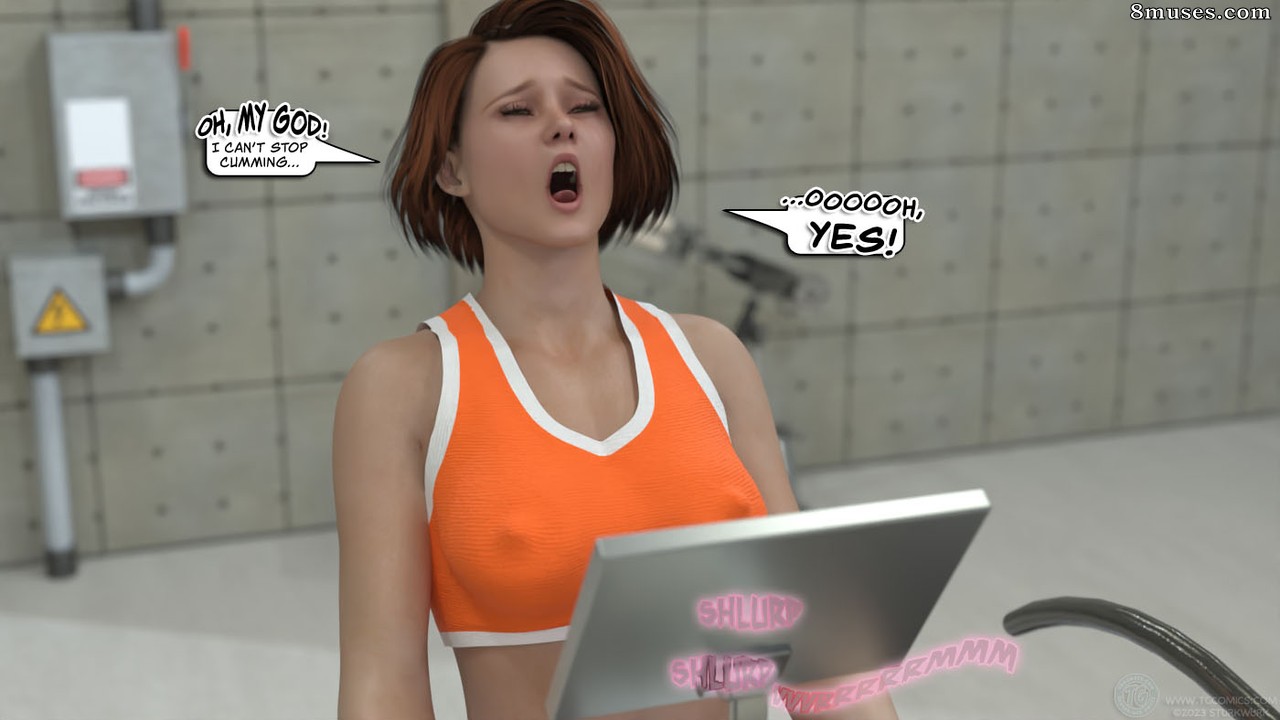 Volume 2.5 - Issue 7 - Page 18