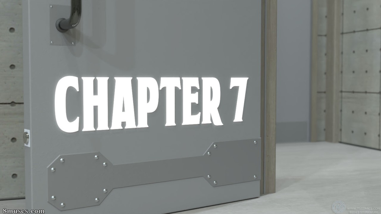 Volume 2.5 - Issue 7 - Page 1