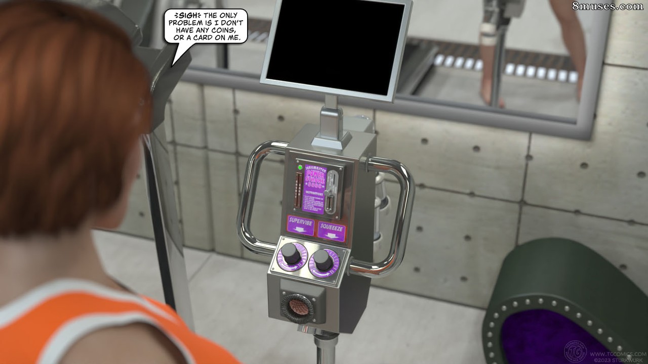 Volume 2.5 - Issue 7 - Page 8