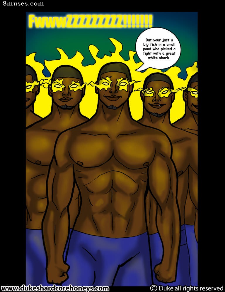 08. Embella - Issue 1 - Page 6