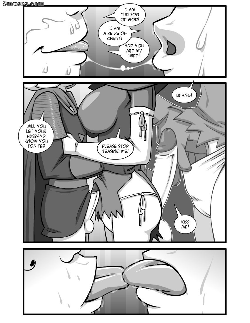 Volume 1 - Issue 14 - Page 4