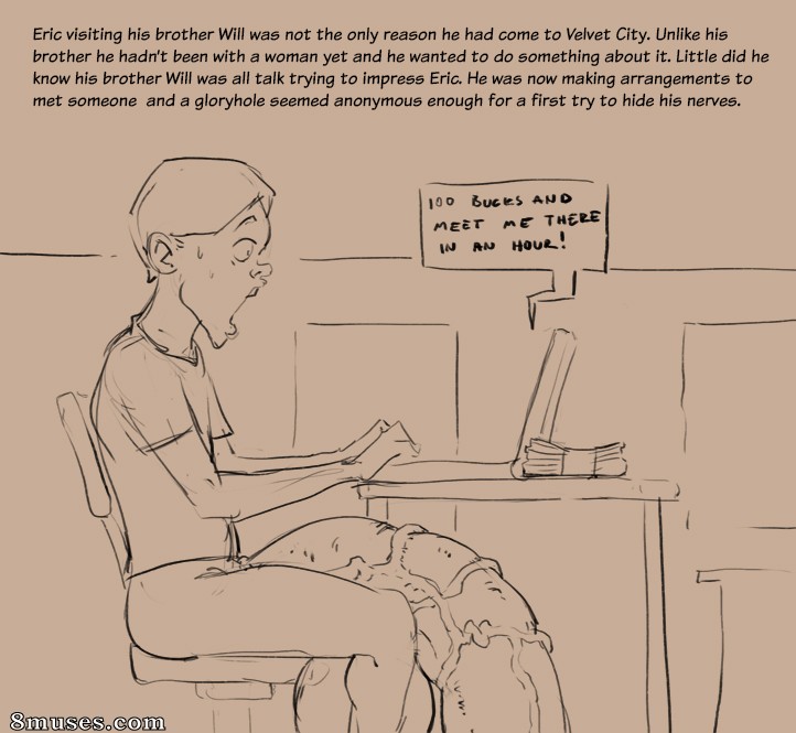 Gallery Excluding Comics - Chronological - Y2022 - Page 9